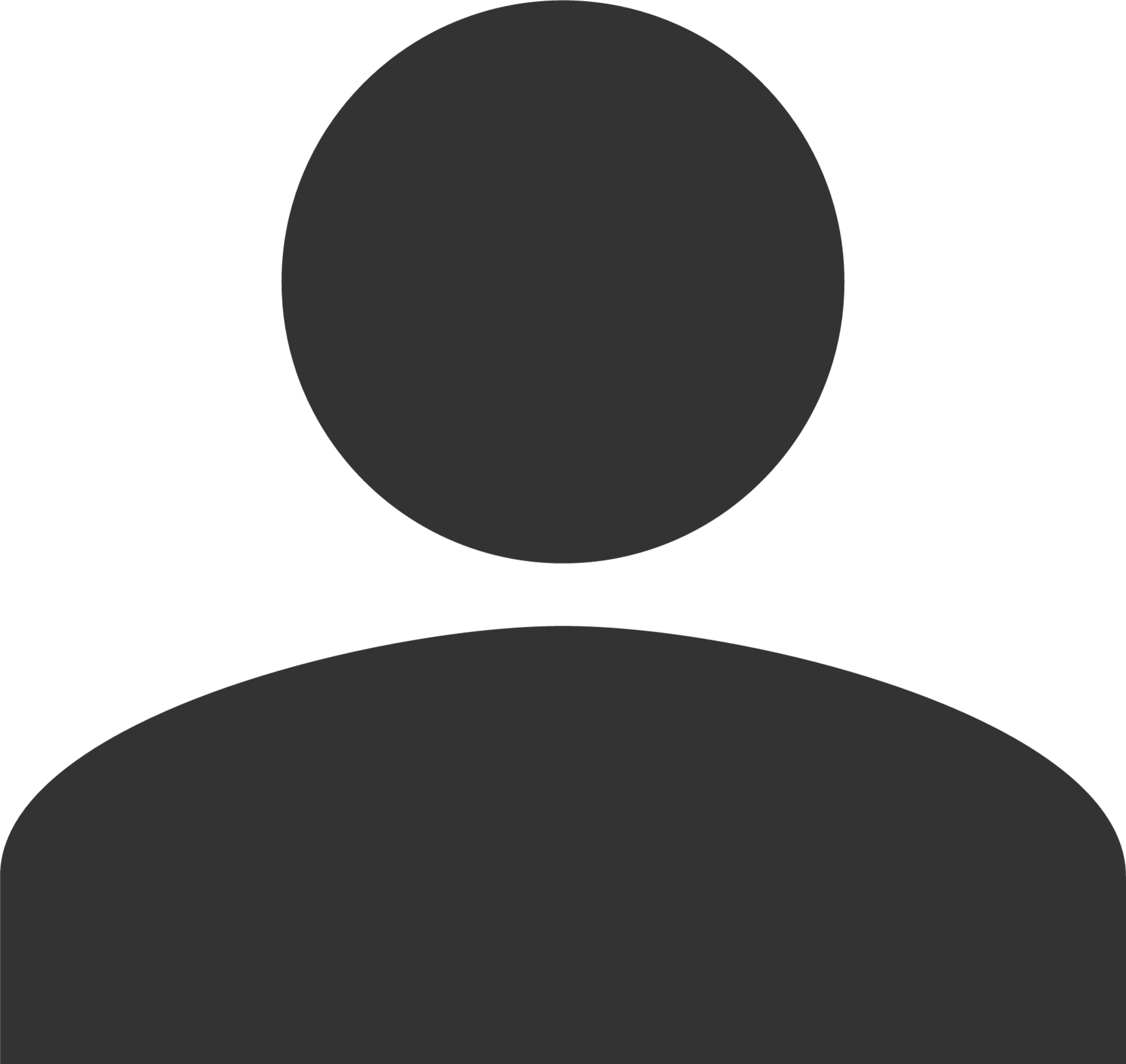 Sarah Juma CEO testimonial for Muskari IT